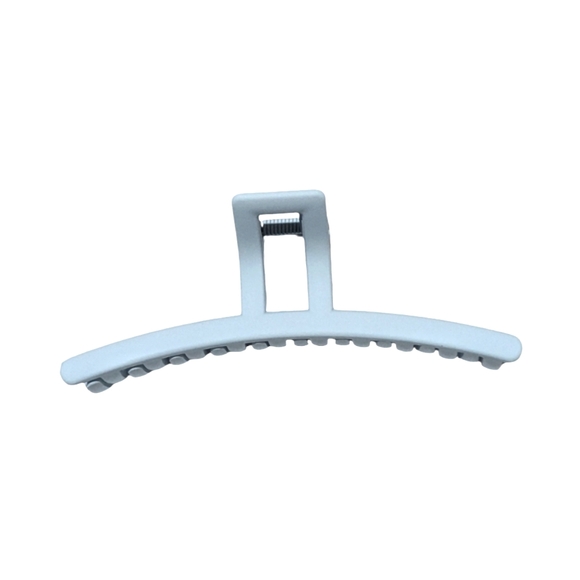 🍁 3/$15 Boutique Claw Hair Clip - Picture 3 of 6